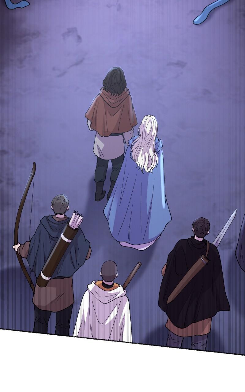 Like Wind on a Dry Branch Chap 115 - Next Chap 116