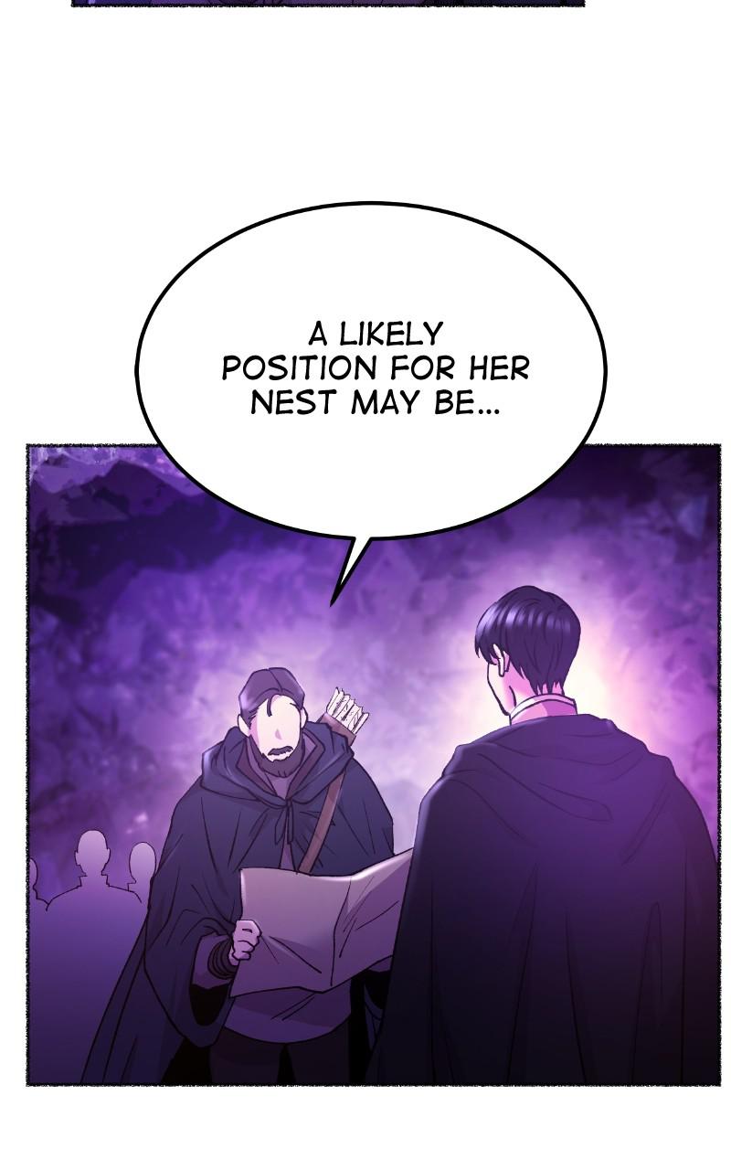 Like Wind on a Dry Branch Chap 115 - Next Chap 116