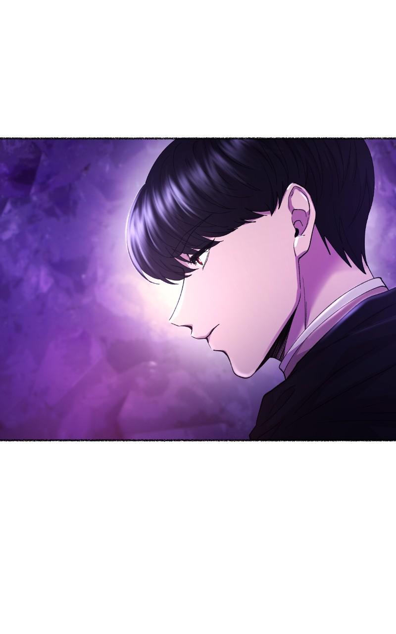 Like Wind on a Dry Branch Chap 115 - Next Chap 116