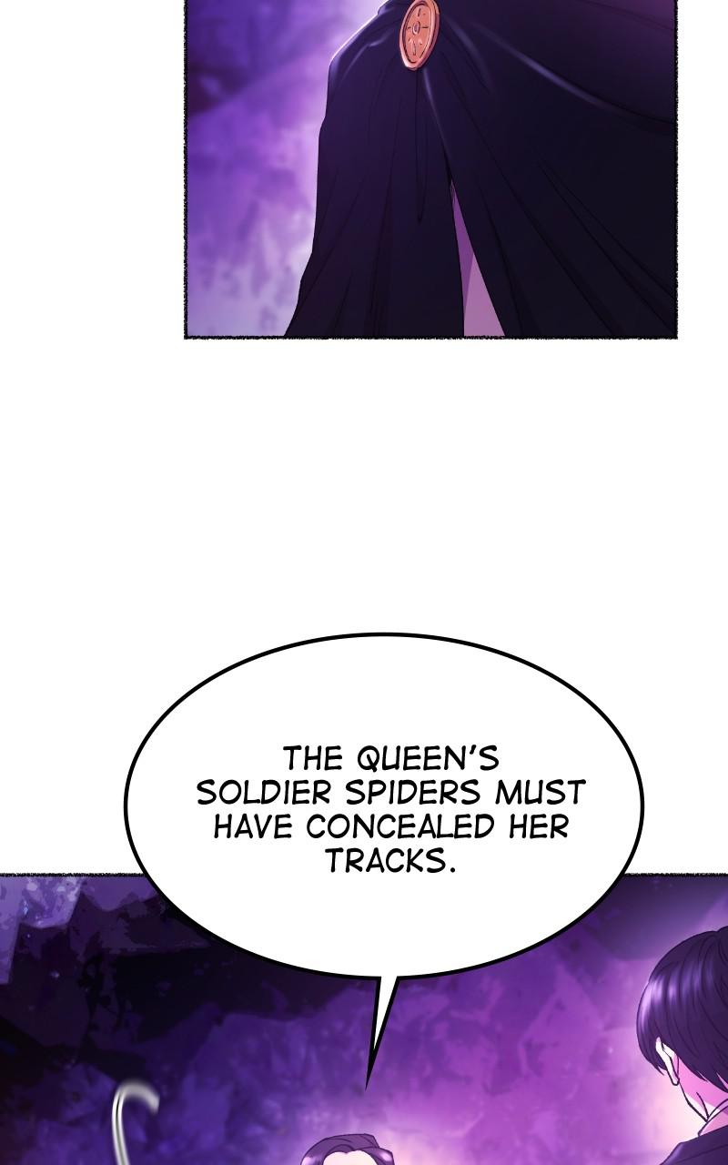 Like Wind on a Dry Branch Chap 115 - Next Chap 116