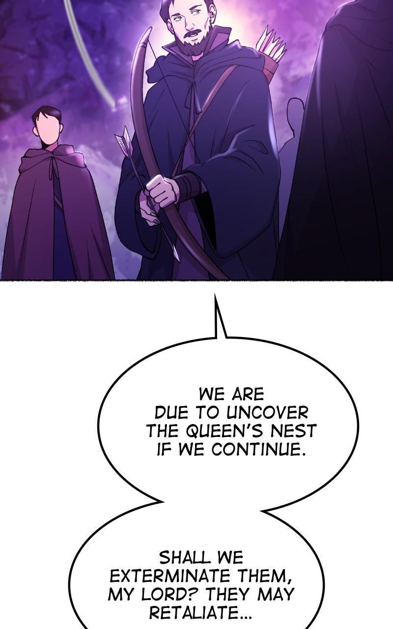 Like Wind on a Dry Branch Chap 115 - Next Chap 116