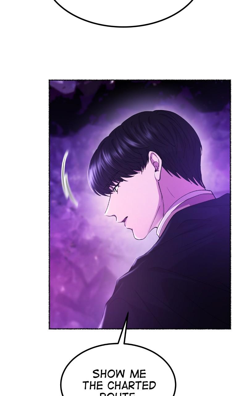 Like Wind on a Dry Branch Chap 115 - Next Chap 116