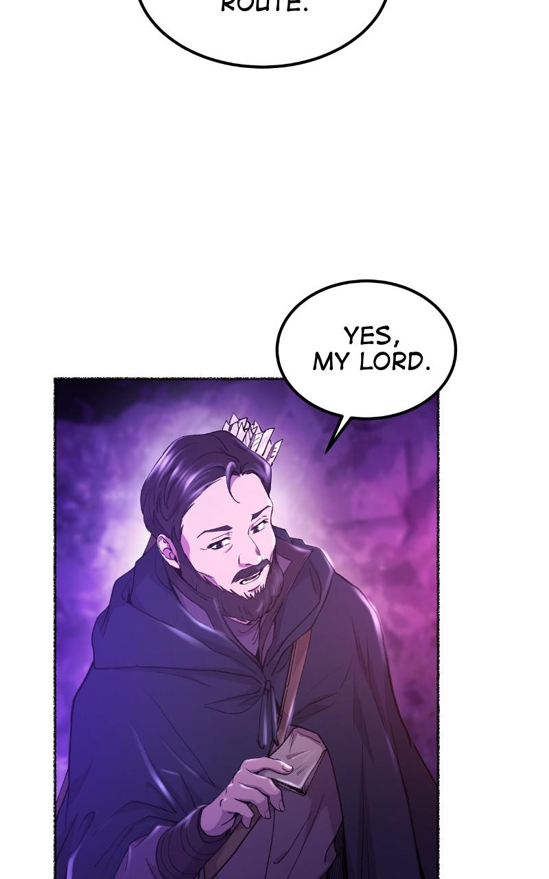 Like Wind on a Dry Branch Chap 115 - Next Chap 116