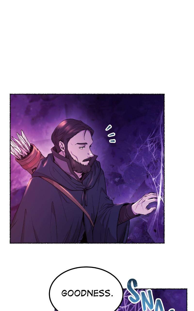 Like Wind on a Dry Branch Chap 115 - Next Chap 116