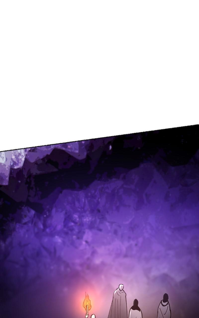 Like Wind on a Dry Branch Chap 115 - Next Chap 116