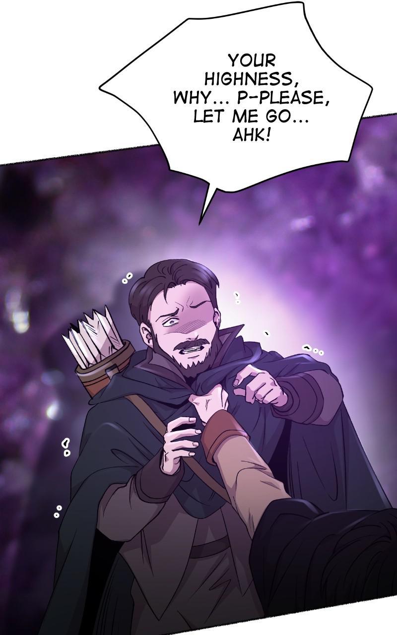 Like Wind on a Dry Branch Chap 116 - Next Chap 117