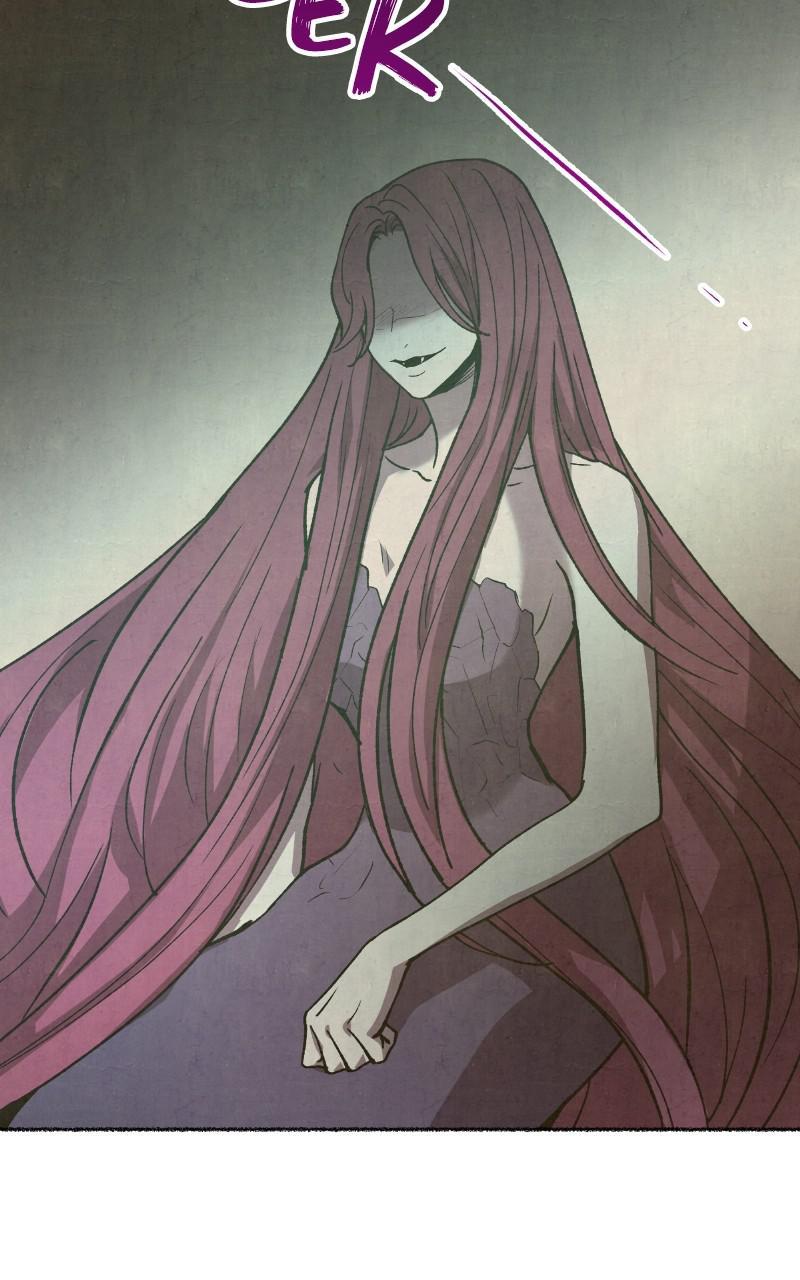 Like Wind on a Dry Branch Chap 116 - Next Chap 117