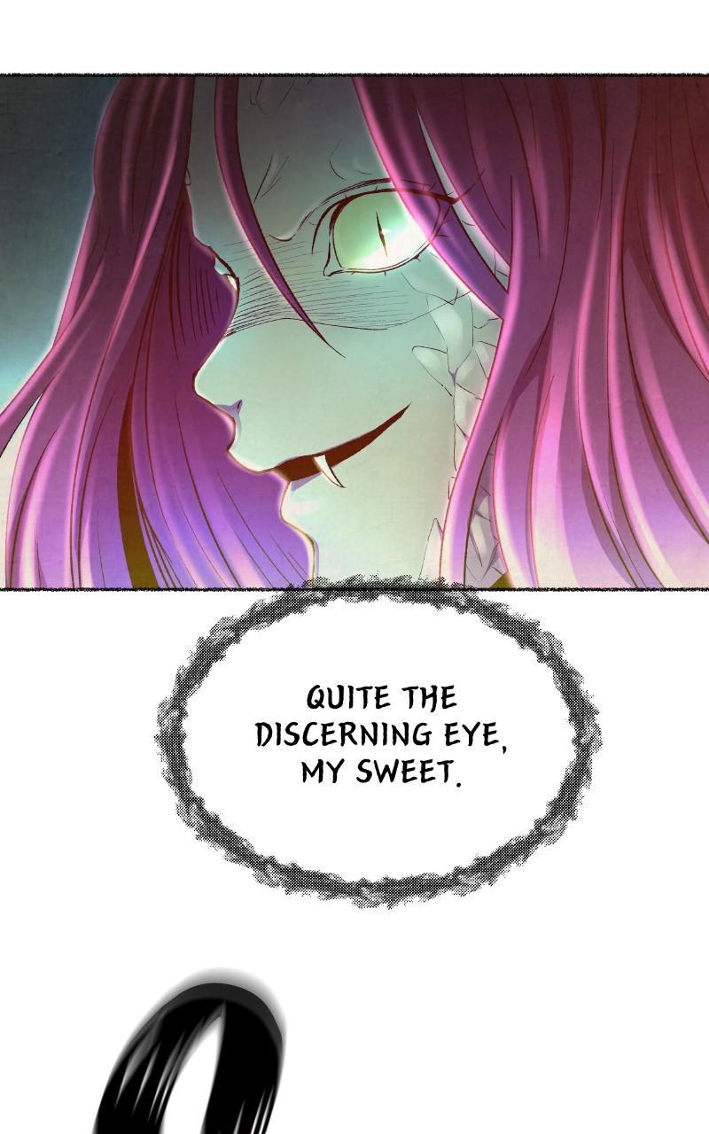 Like Wind on a Dry Branch Chap 116 - Next Chap 117