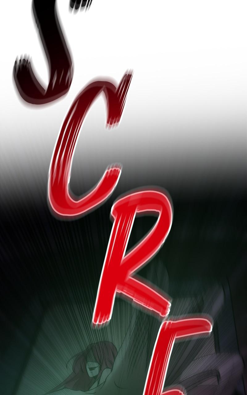 Like Wind on a Dry Branch Chap 116 - Next Chap 117