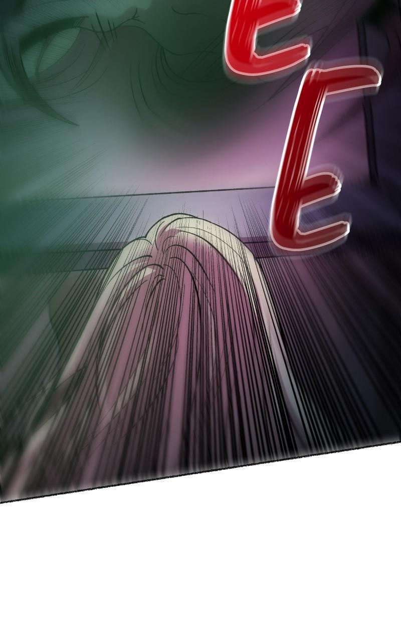 Like Wind on a Dry Branch Chap 116 - Next Chap 117
