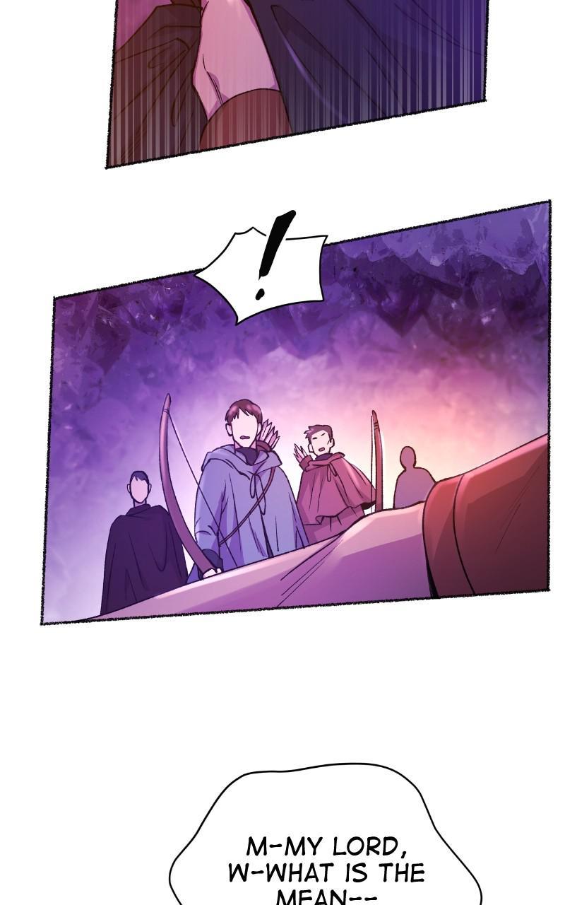 Like Wind on a Dry Branch Chap 116 - Next Chap 117