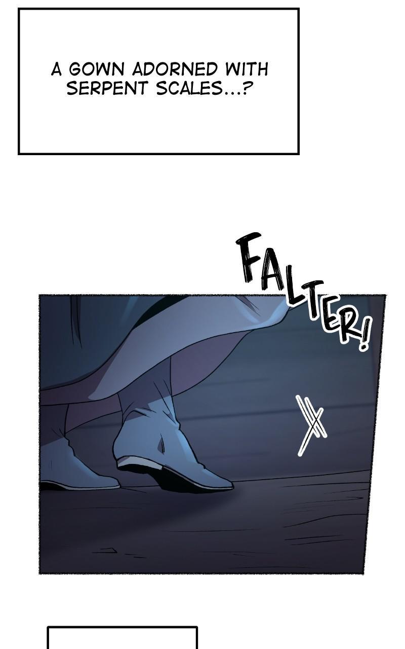 Like Wind on a Dry Branch Chap 116 - Next Chap 117