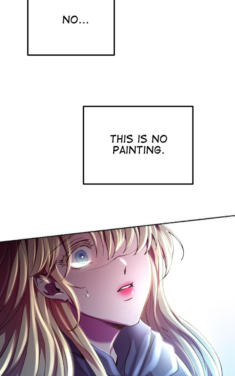 Like Wind on a Dry Branch Chap 116 - Next Chap 117