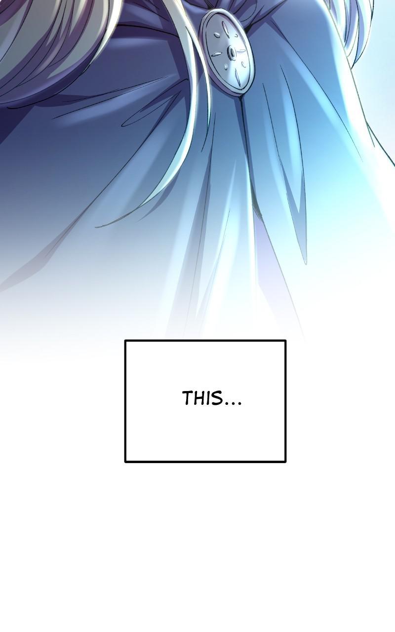 Like Wind on a Dry Branch Chap 116 - Next Chap 117