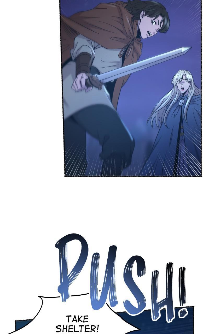 Like Wind on a Dry Branch Chap 116 - Next Chap 117