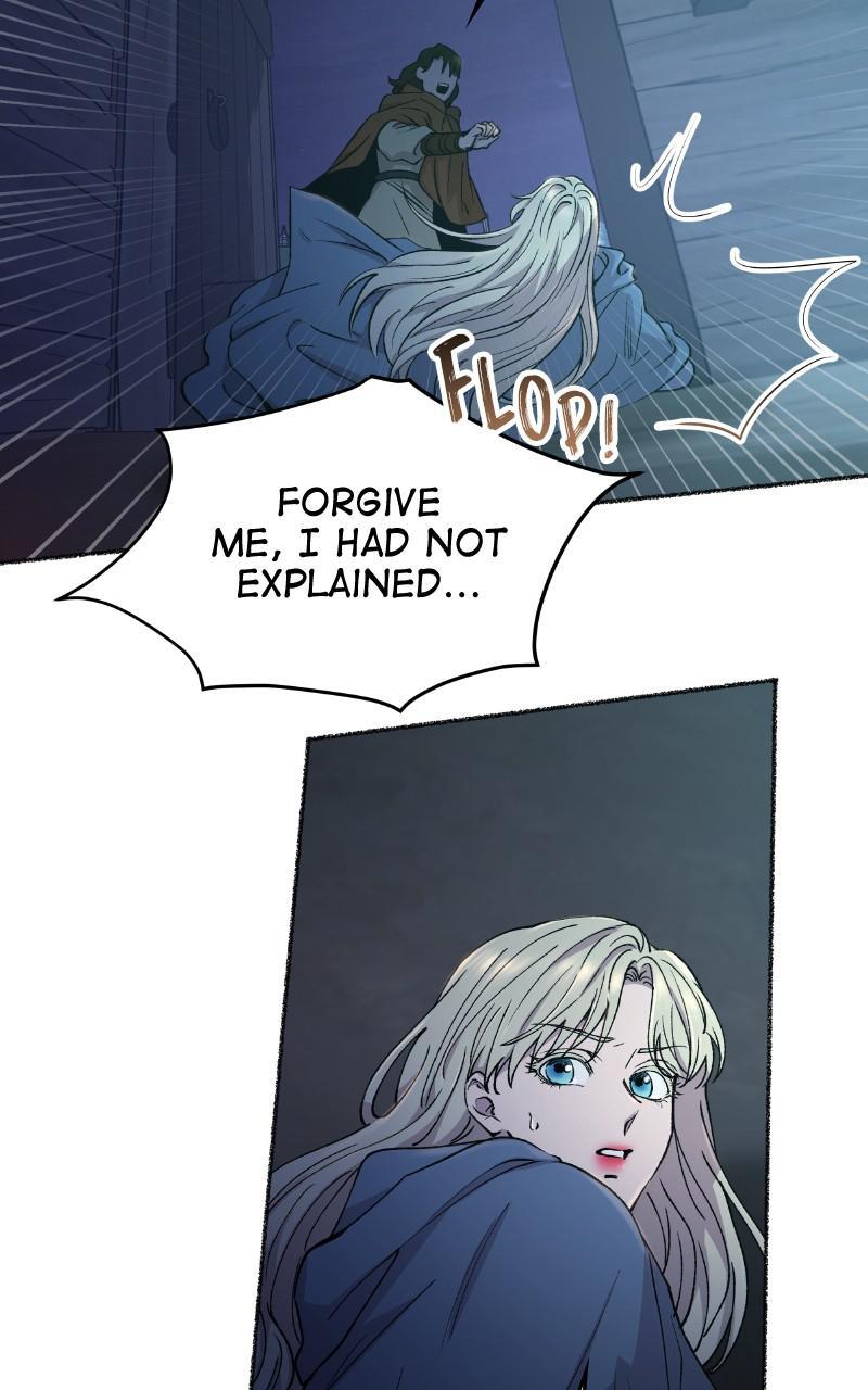 Like Wind on a Dry Branch Chap 116 - Next Chap 117