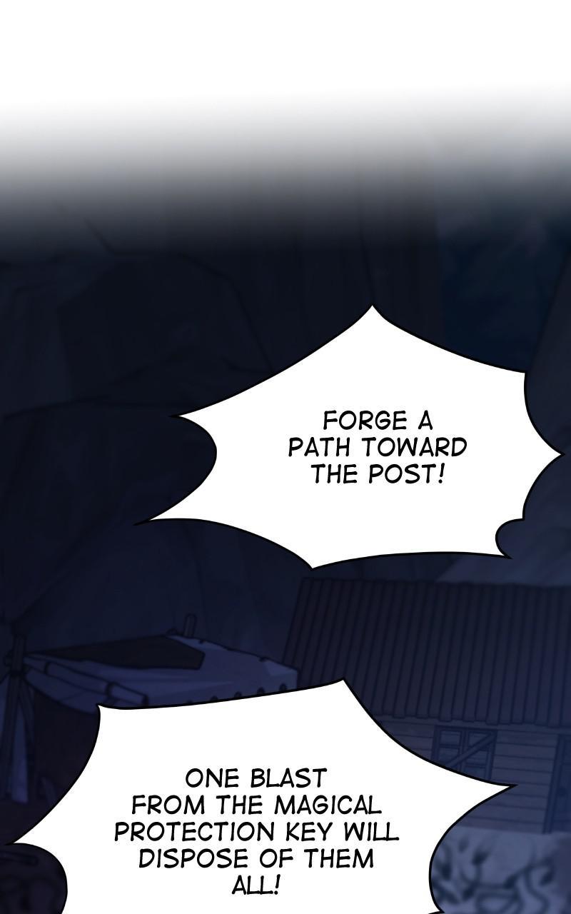 Like Wind on a Dry Branch Chap 116 - Next Chap 117