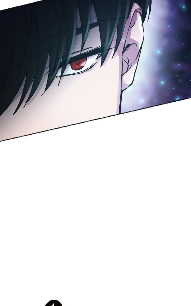 Like Wind on a Dry Branch Chap 116 - Next Chap 117