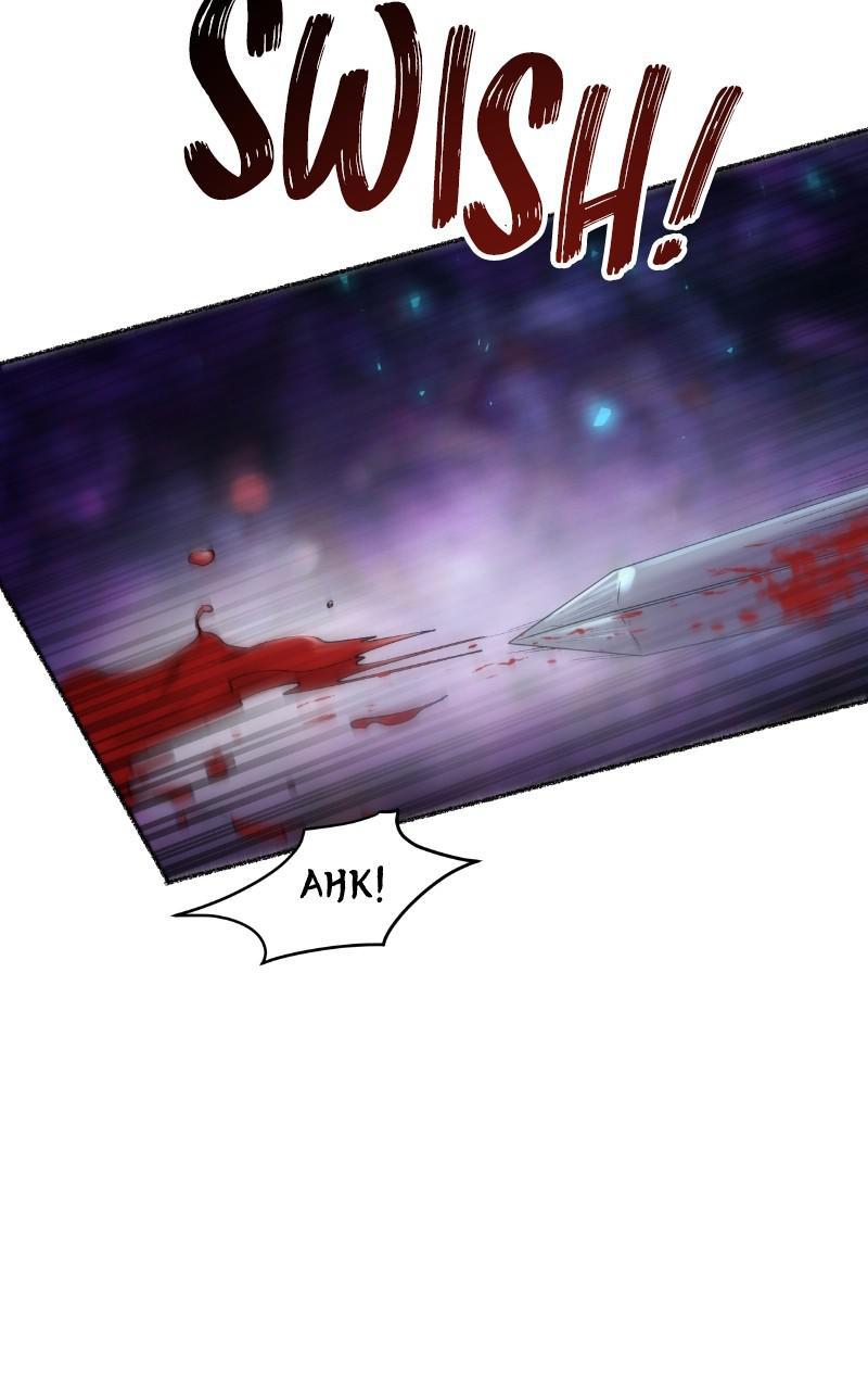 Like Wind on a Dry Branch Chap 116 - Next Chap 117