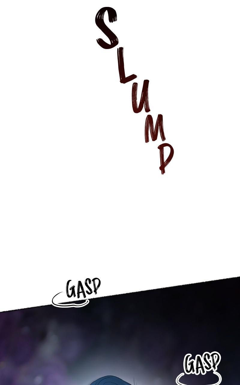 Like Wind on a Dry Branch Chap 116 - Next Chap 117