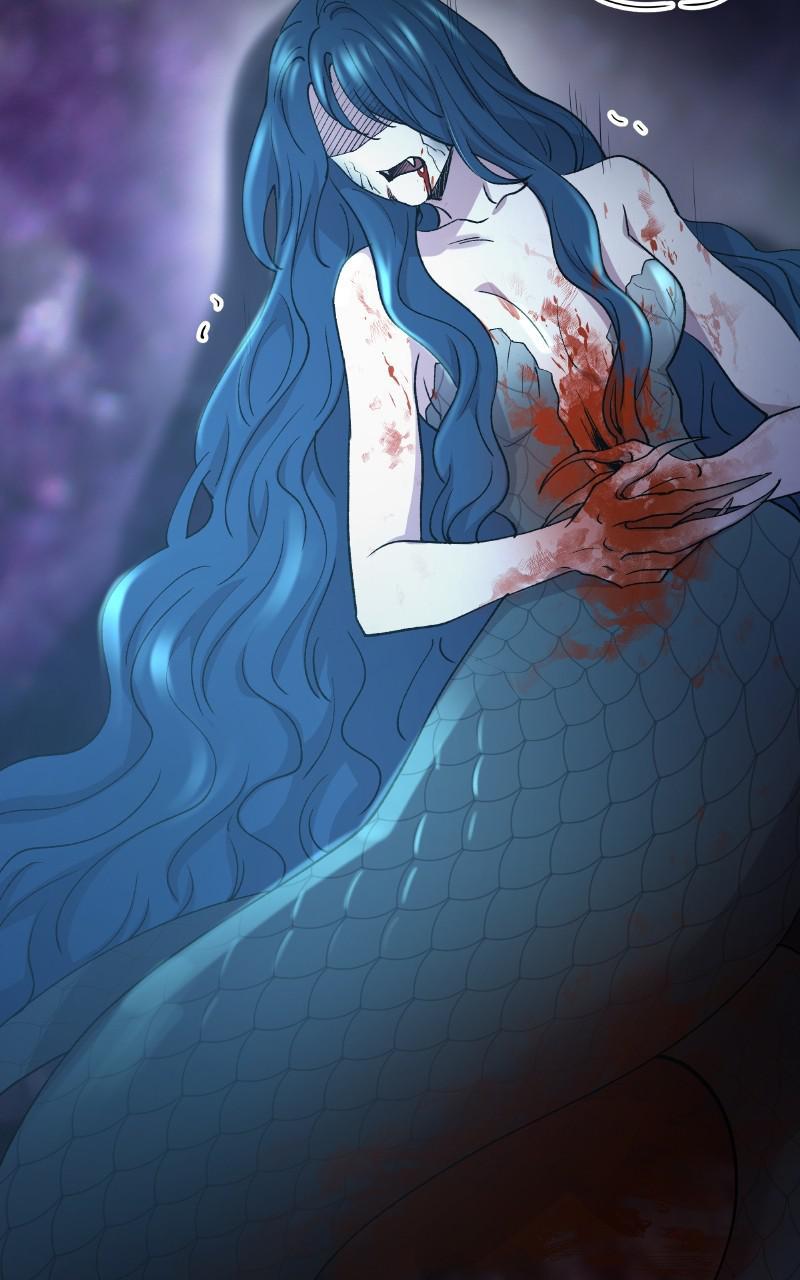 Like Wind on a Dry Branch Chap 116 - Next Chap 117