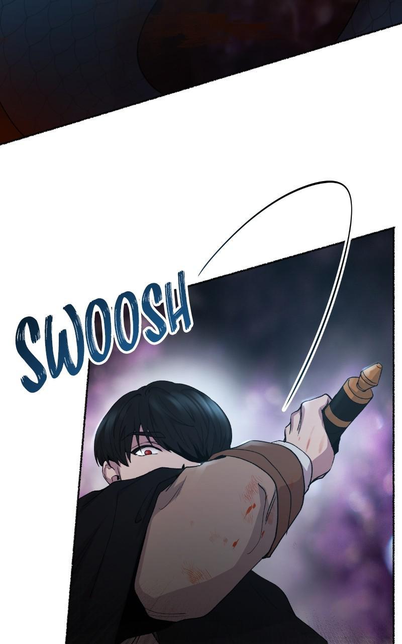 Like Wind on a Dry Branch Chap 116 - Next Chap 117