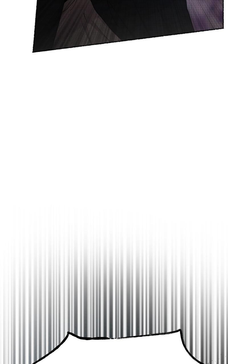 Like Wind on a Dry Branch Chap 116 - Next Chap 117