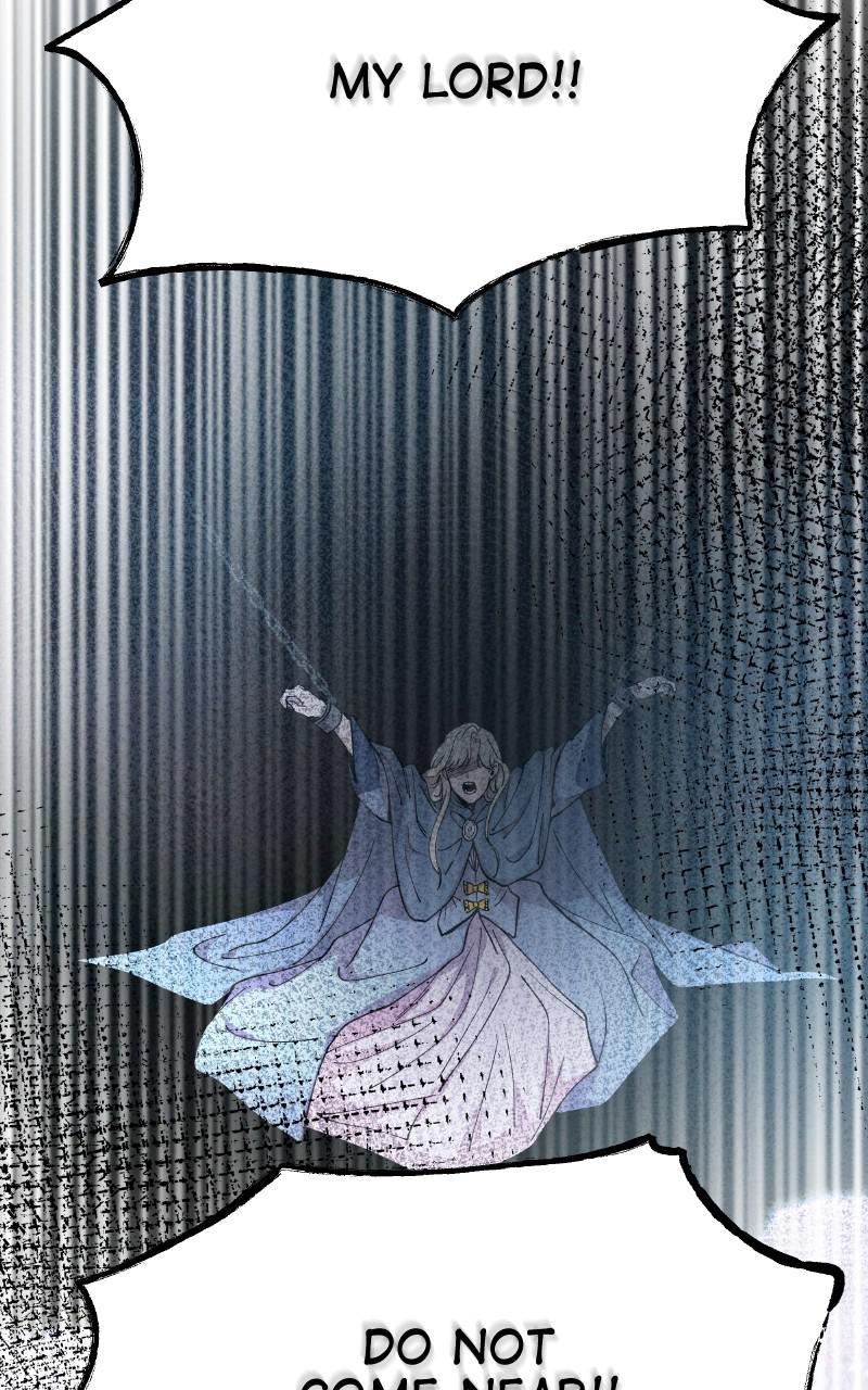 Like Wind on a Dry Branch Chap 116 - Next Chap 117