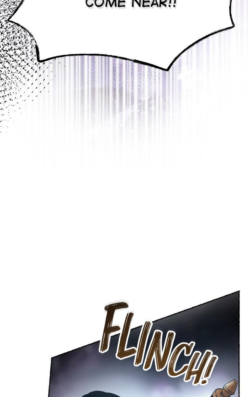 Like Wind on a Dry Branch Chap 116 - Next Chap 117