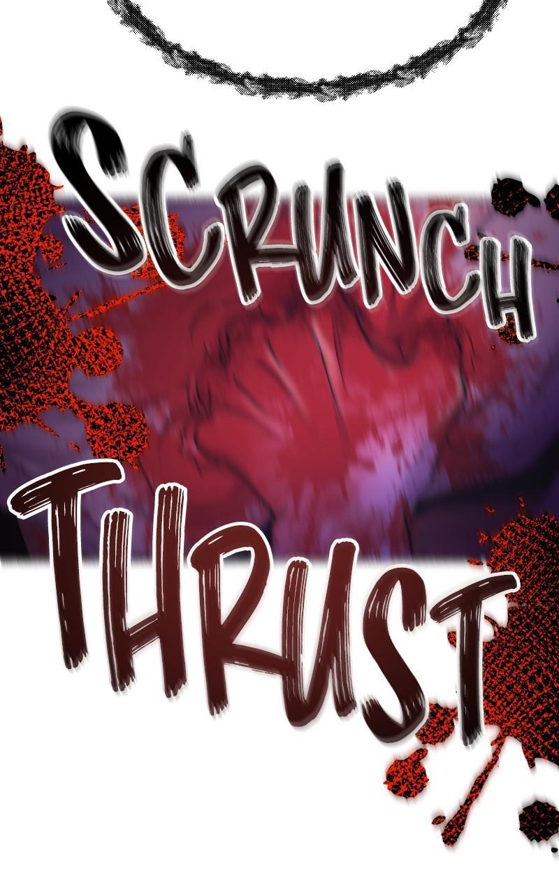 Like Wind on a Dry Branch Chap 116 - Next Chap 117