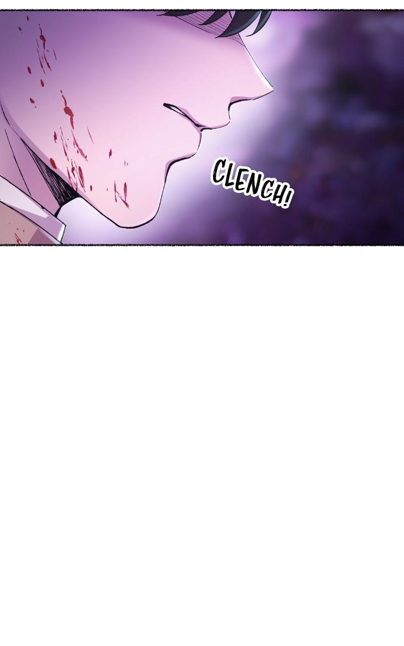 Like Wind on a Dry Branch Chap 116 - Next Chap 117