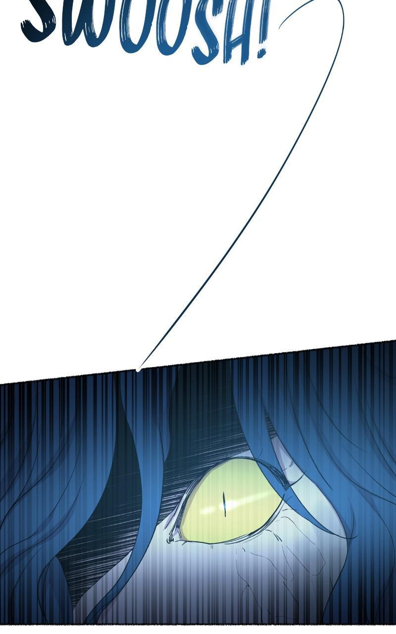 Like Wind on a Dry Branch Chap 116 - Next Chap 117