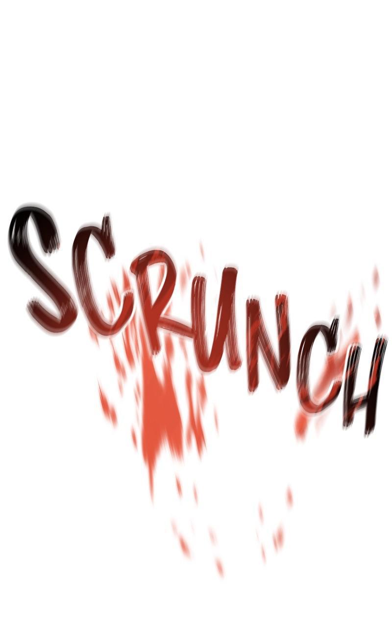 Like Wind on a Dry Branch Chap 116 - Next Chap 117