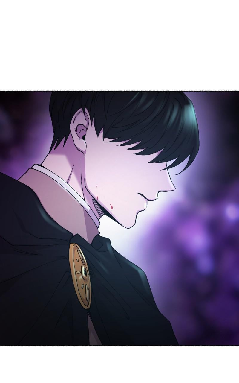 Like Wind on a Dry Branch Chap 116 - Next Chap 117