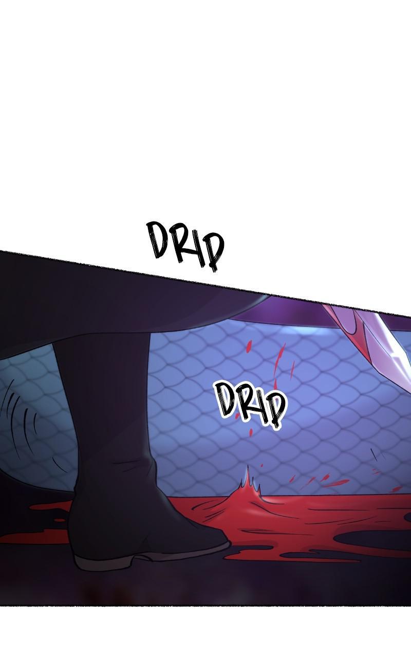 Like Wind on a Dry Branch Chap 116 - Next Chap 117