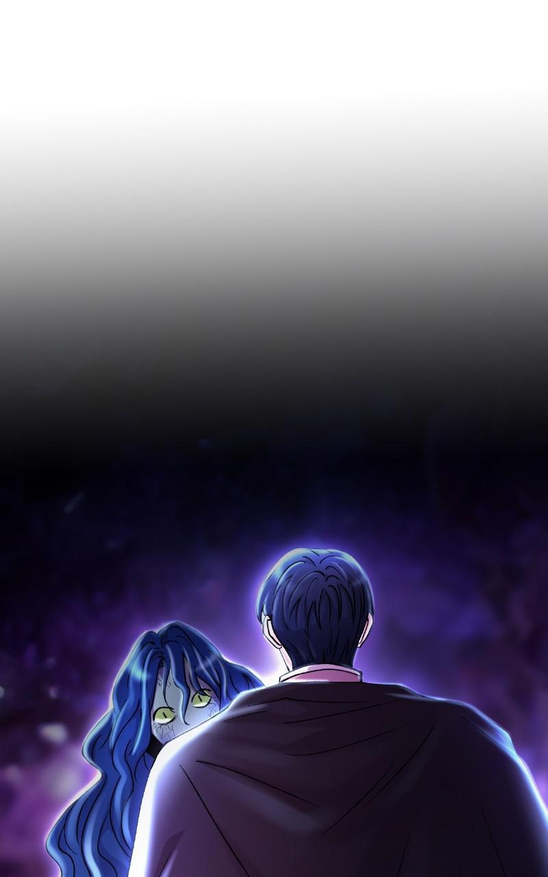 Like Wind on a Dry Branch Chap 116 - Next Chap 117