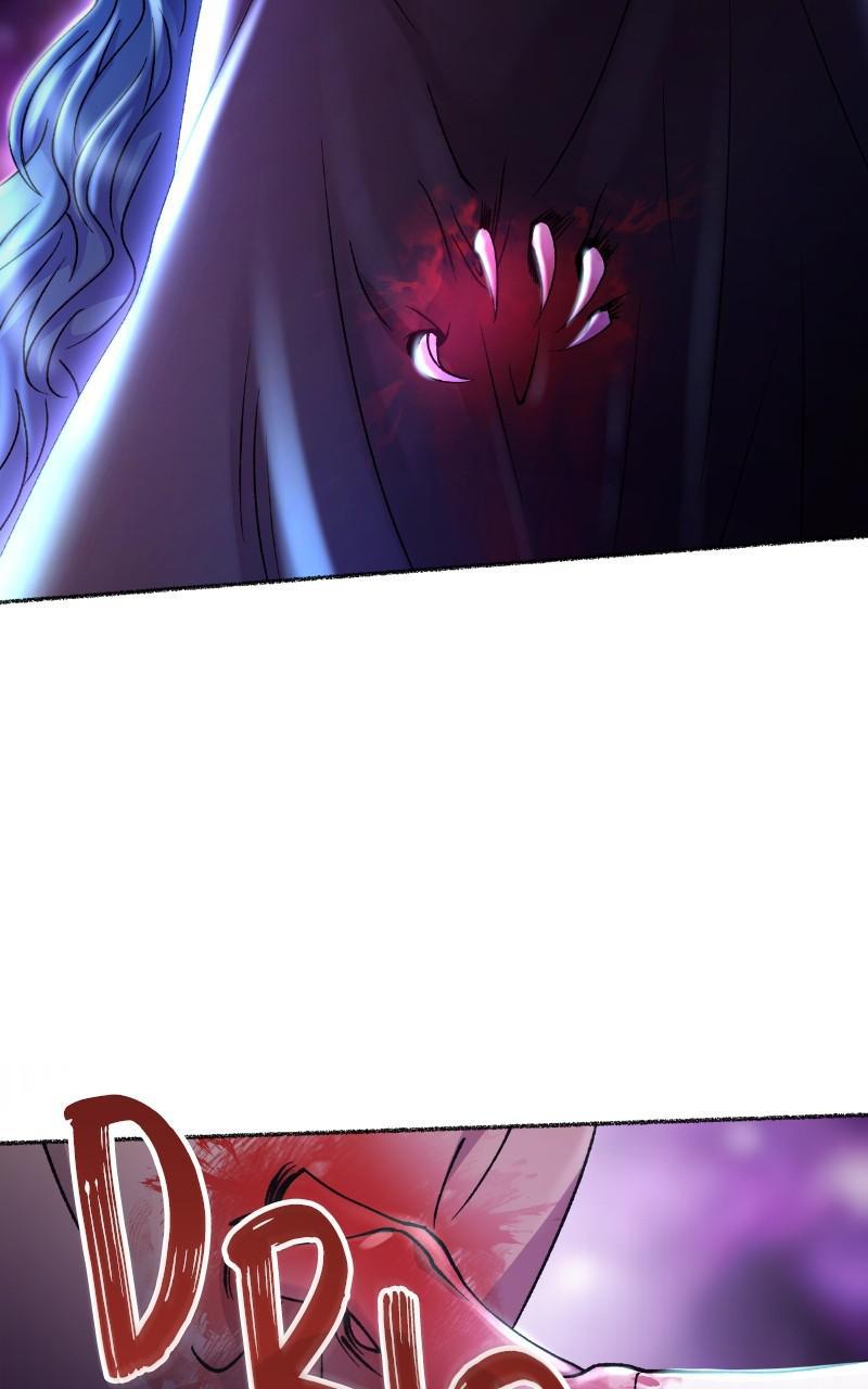 Like Wind on a Dry Branch Chap 116 - Next Chap 117