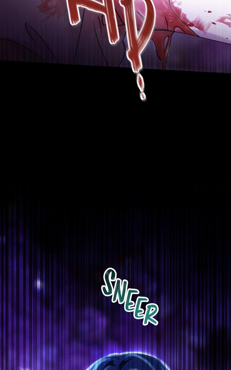 Like Wind on a Dry Branch Chap 116 - Next Chap 117