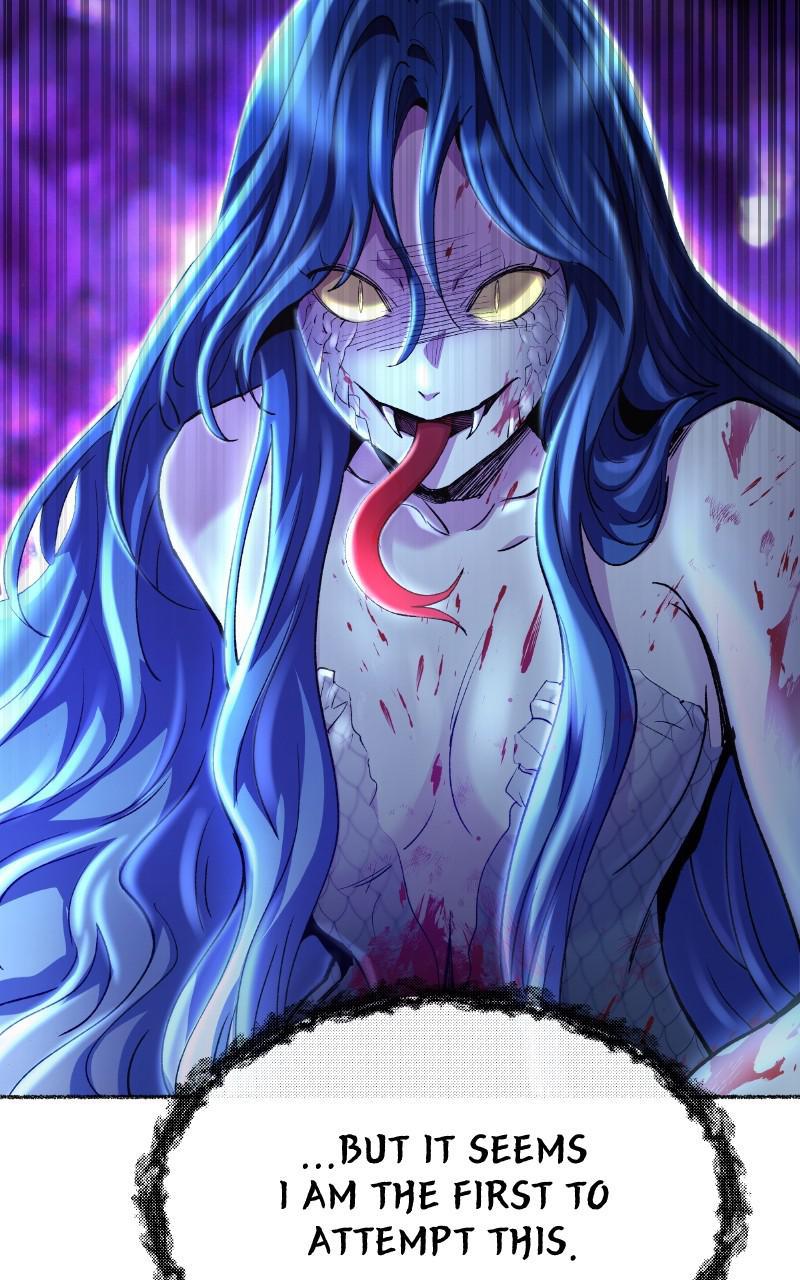 Like Wind on a Dry Branch Chap 116 - Next Chap 117