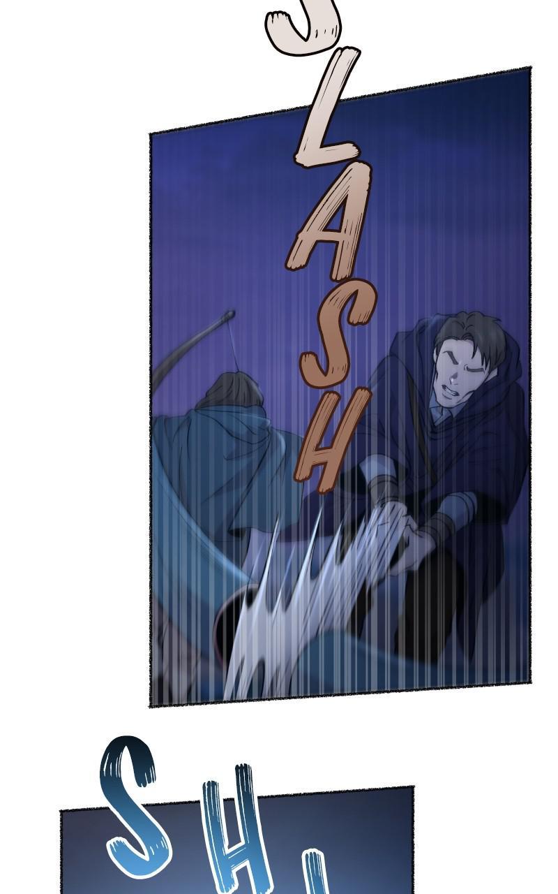 Like Wind on a Dry Branch Chap 116 - Next Chap 117