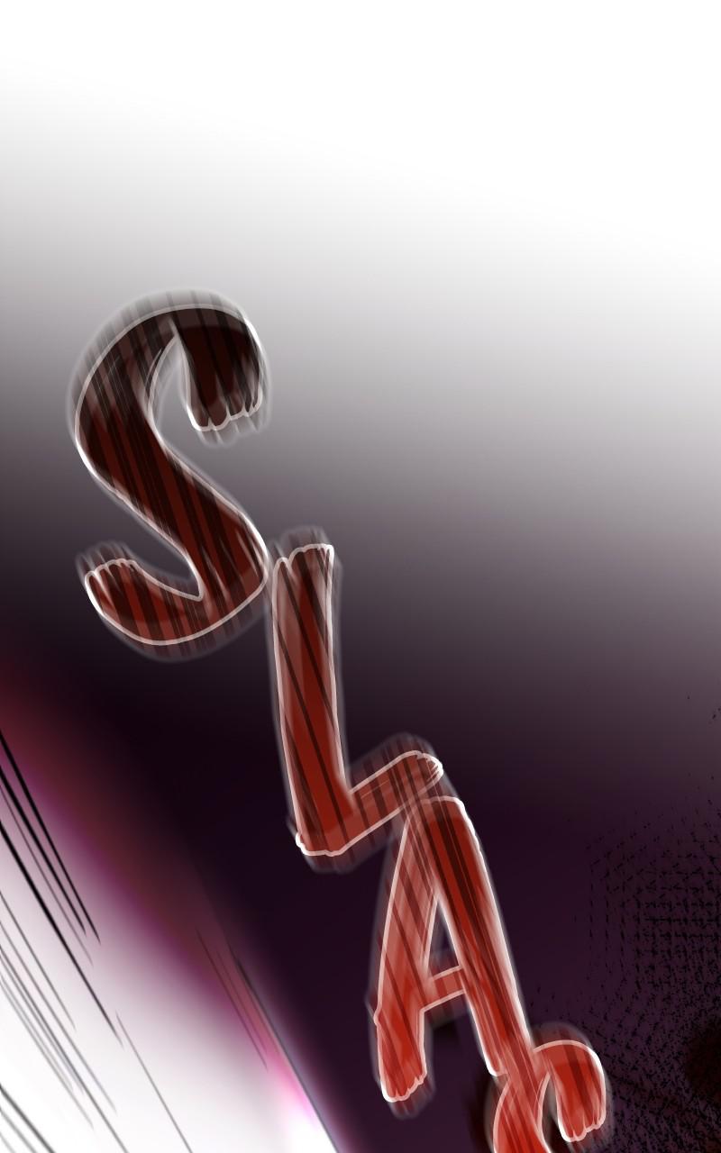 Like Wind on a Dry Branch Chap 116 - Next Chap 117