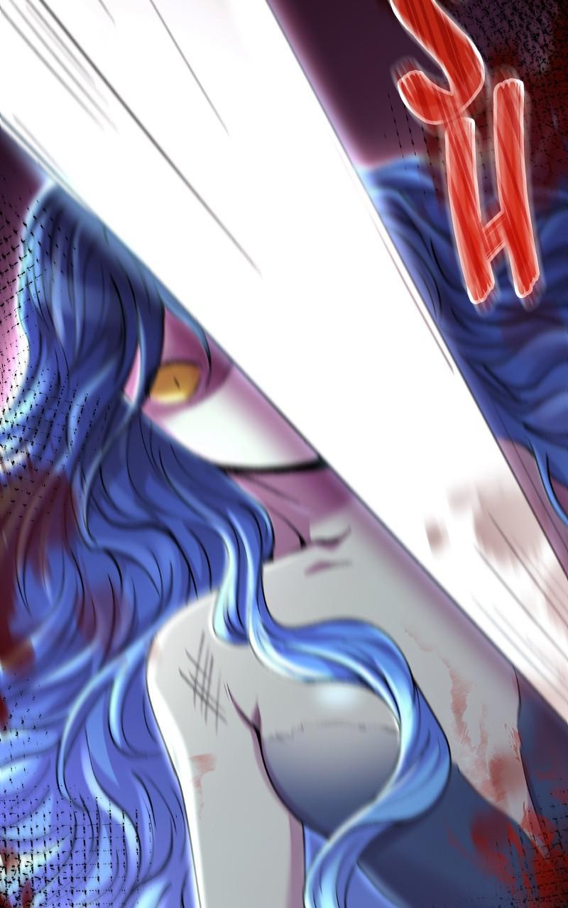 Like Wind on a Dry Branch Chap 116 - Next Chap 117