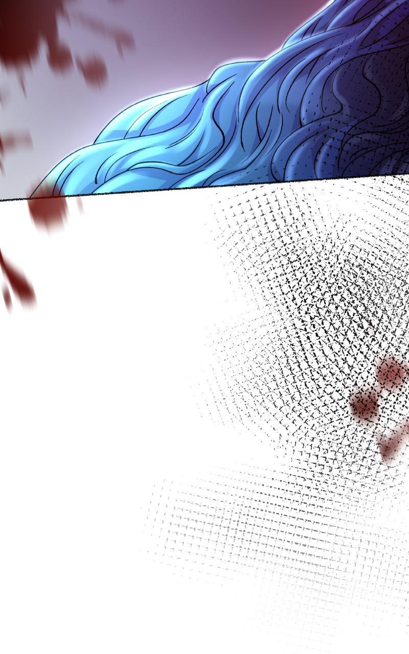 Like Wind on a Dry Branch Chap 116 - Next Chap 117