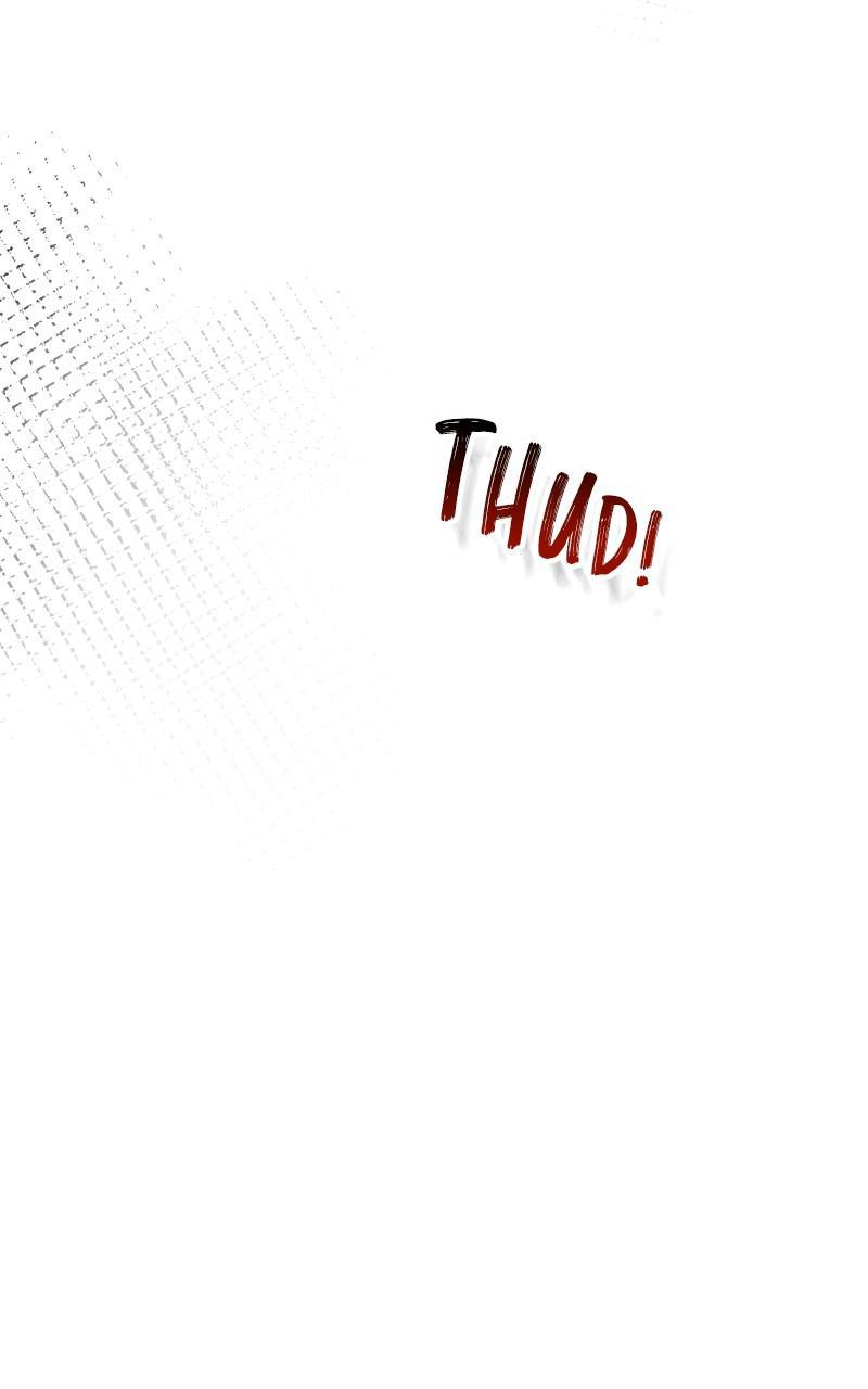 Like Wind on a Dry Branch Chap 116 - Next Chap 117