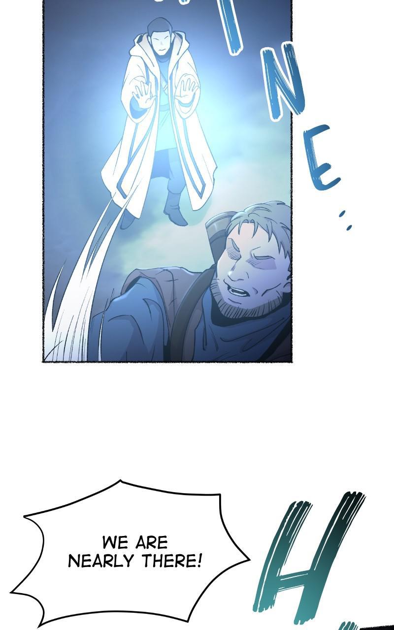 Like Wind on a Dry Branch Chap 116 - Next Chap 117