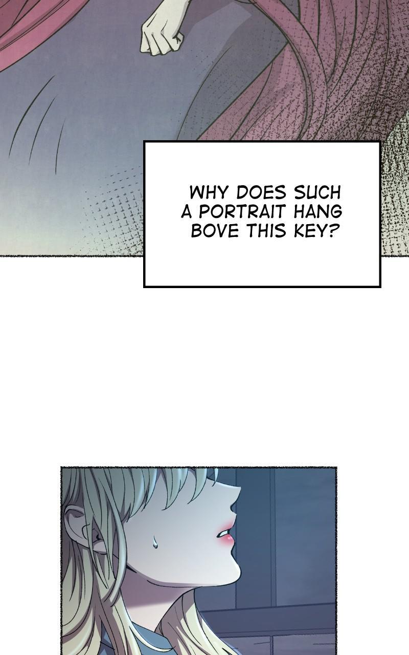 Like Wind on a Dry Branch Chap 116 - Next Chap 117