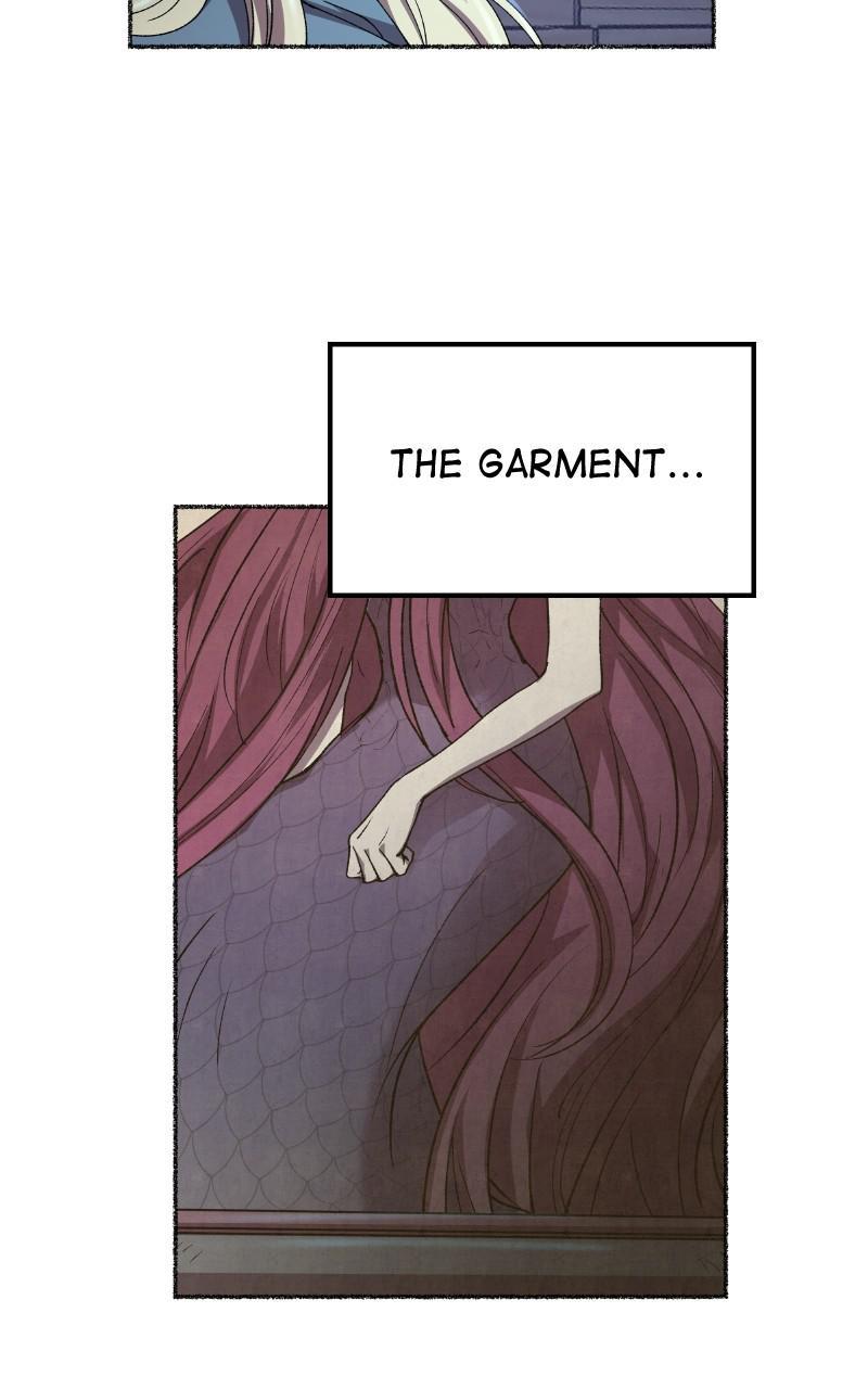 Like Wind on a Dry Branch Chap 116 - Next Chap 117