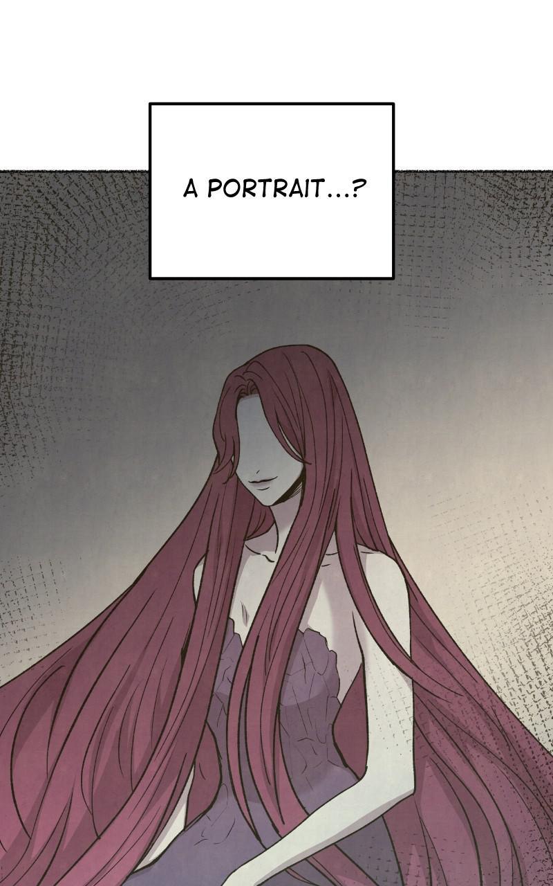 Like Wind on a Dry Branch Chap 116 - Next Chap 117