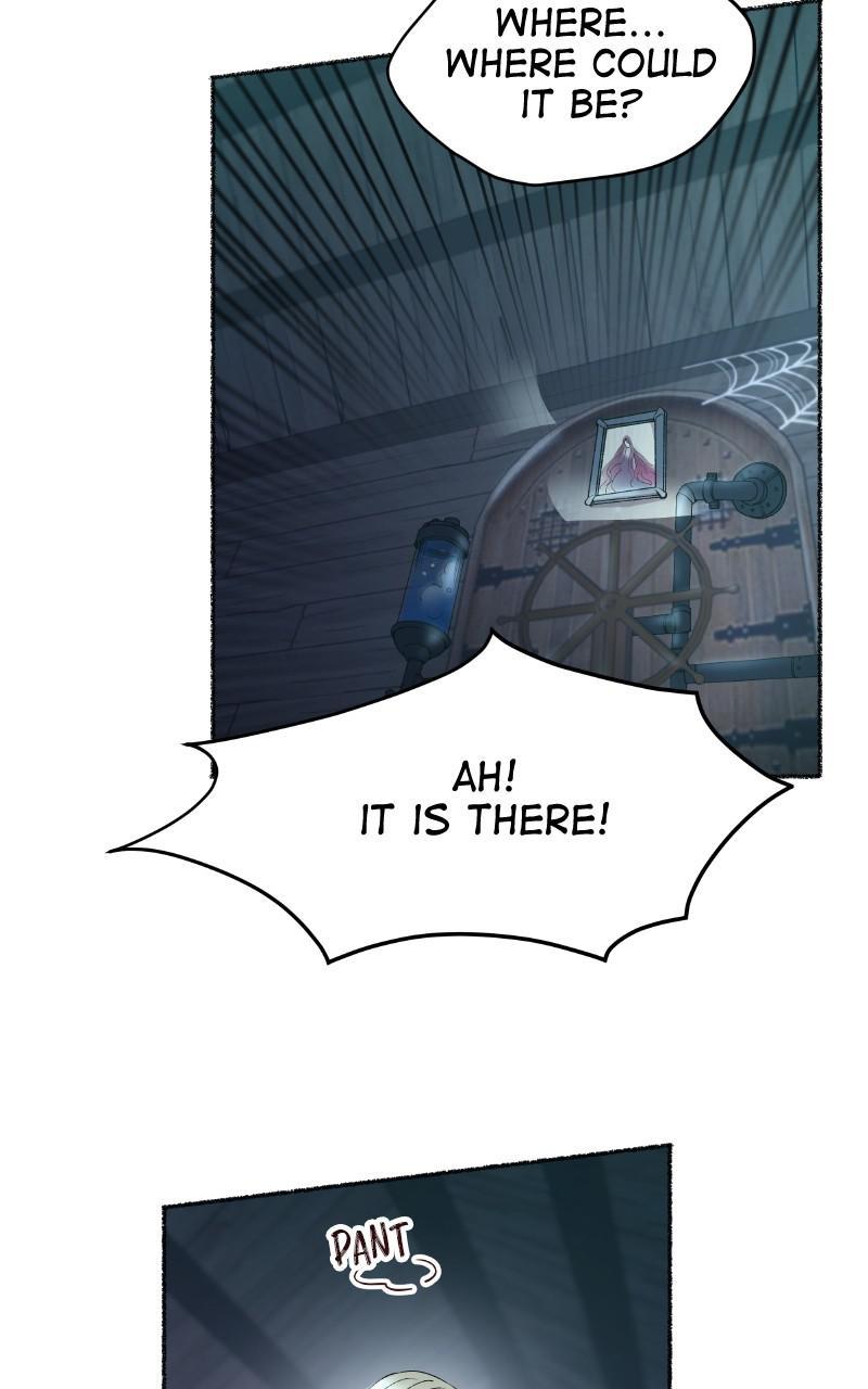 Like Wind on a Dry Branch Chap 116 - Next Chap 117