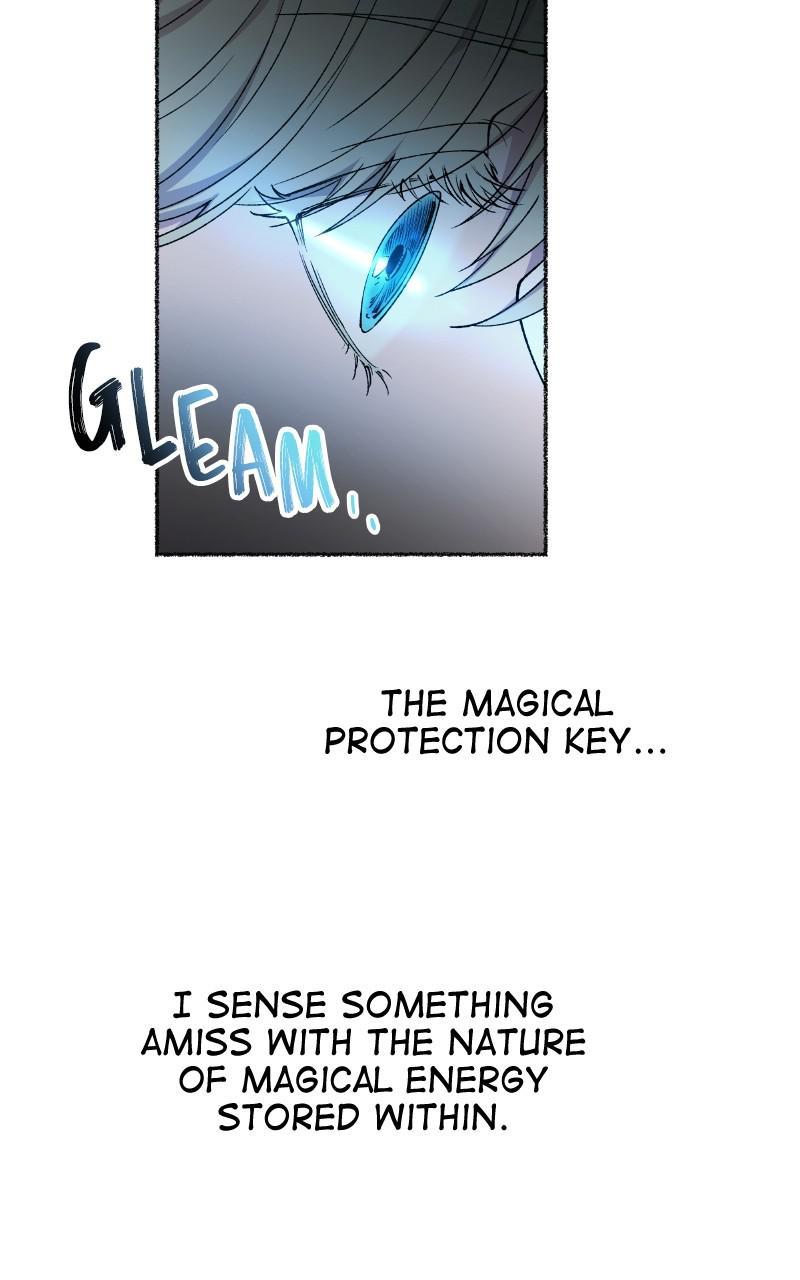 Like Wind on a Dry Branch Chap 116 - Next Chap 117